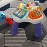 Toddler bundle Image 7