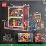 LEGO 21324 Sesame Street Image 2