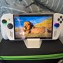 Xbox Rog Ally Image 2