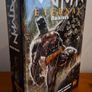 BATMAN ETERNAL Omnibus. By Scott Snyder and more. From DC Comics Image 4