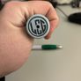 Low Chaser Golf Grips Image 10