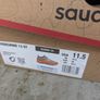 Saucony Peregrine 13ST NEW!! Image 4