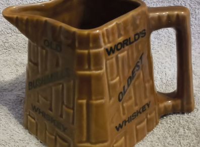 Arklow product vintage water jug