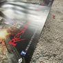 Resident Evil Retribution - Quad Cinema Poster Image 3