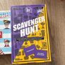 boardgames Image 2