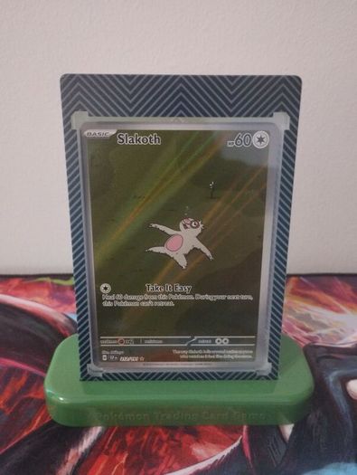 Pokemon TCG