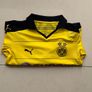 Borussia Dortmund Jersey Image 8