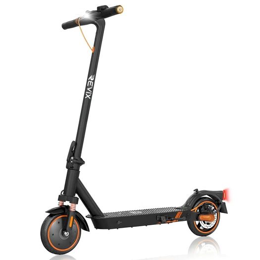 Revix G17 Max Electric Scooters