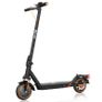 Revix G17 Max Electric Scooters Image 2