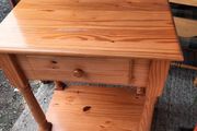 occasional table