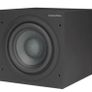 B&W Speaker Package INCL SUB & STANDS Image 4