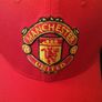 Manchester United Image 2