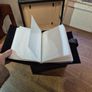 Vintage Photo Album x4 box set Image 6