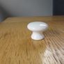 Ceramic Knob for Sale Image 5