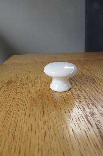 Ceramic Knob for Sale