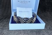 bracelet Newbridge