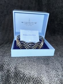 bracelet Newbridge