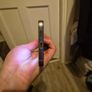 Samsung S23Fe Image 6