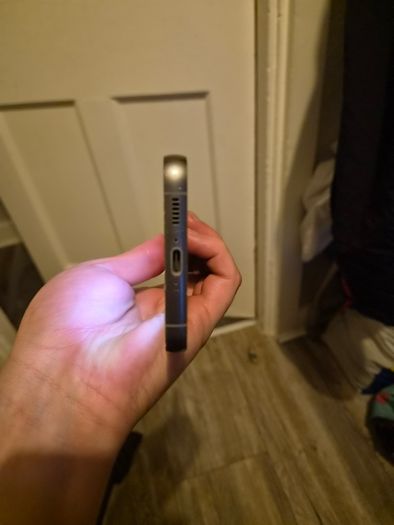 Samsung S23Fe