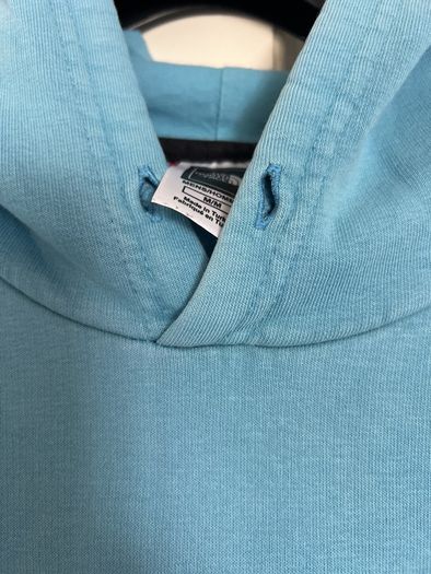 Northface Hoodie