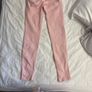 clothes Image 5
