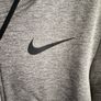 Nike Therma-Fit Tracksuit S/M Image 5