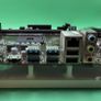 MSI A320M-A Pro AM4 Motherboard Image 2