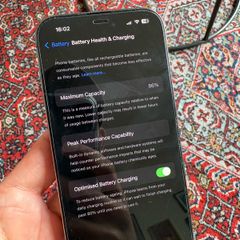iPhone 14 pro 128 gb Deep Purple