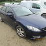 mazda 6 Image 2