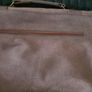Ladies or mens briefcase Bulaggi Image 4