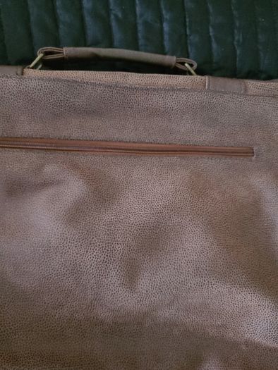 Ladies or mens briefcase Bulaggi