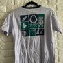 Bundle of Children Clothes for Boys 13-14 years old Image 8