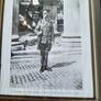 3 vintage history prints Image 2