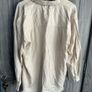 BNWT Ladies Oversize Shirt - UK 10-12 Image 8