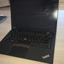 Lenovo ThinkPad X1 Carbon 3rd Gen (Touchscreen) Image 3