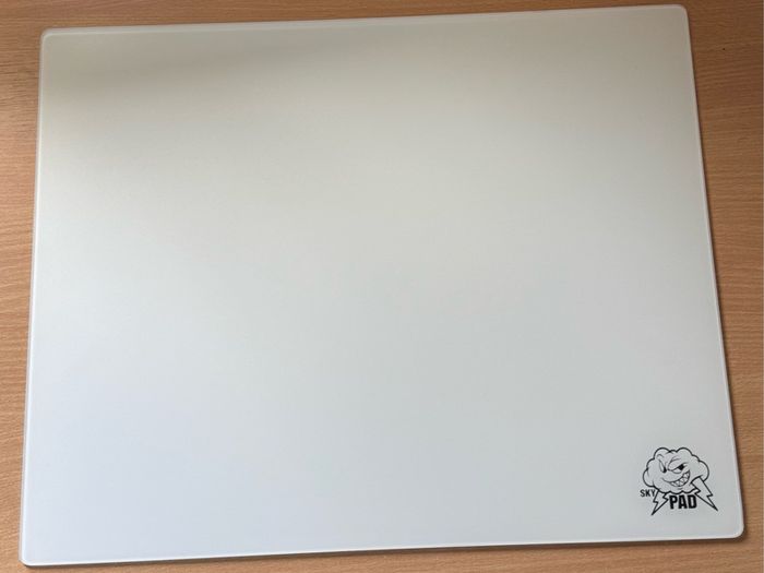 mousepad
