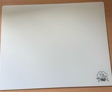 mousepad