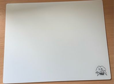 mousepad