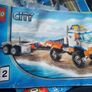 Lego Image 6