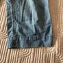 M&S Three Quarter length trousers Size 14 Image 5