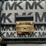 Michael Kors Bradshaw Camera Handbag Image 2