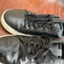 Calvin Klein Jeans shoes size 8/42 Image 2