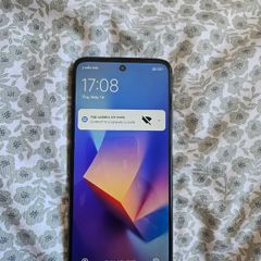 Xiaomi redmi 10