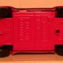 Solido Porsche 911 Carrera 1/43 Image 7