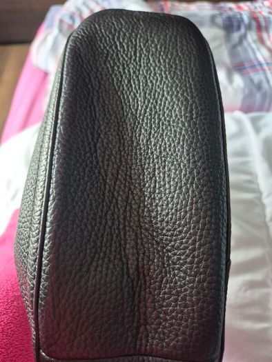 Michael kors lydia bag