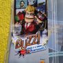 Buzz Quem E o genio Portugues ?  PSP PlayStation Image 4