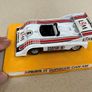 Porsche Can Am Polistil Image 3