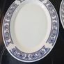 Antique Platters Image 2