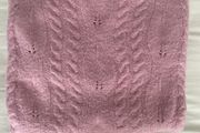 ladies jumper