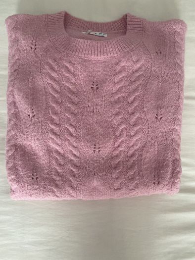 ladies jumper
